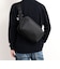 【beruf baggage/ベルーフ バゲッジ】brf-GR21-DR URBAN EXPLORER 6.0