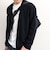 【beruf baggage/ベルーフ バゲッジ】brf-GR21-DR URBAN EXPLORER 6.0