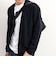 【beruf baggage/ベルーフ バゲッジ】brf-GR21-DR URBAN EXPLORER 6.0