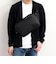 【beruf baggage/ベルーフ バゲッジ】brf-GR21-DR URBAN EXPLORER 6.0
