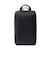 【beruf baggage/ベルーフ バゲッジ】brf-GR25-DR URBAN EXPLORER PRO