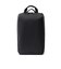 【beruf baggage/ベルーフ バゲッジ】brf-GR25-DR URBAN EXPLORER PRO