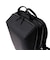 【beruf baggage/ベルーフ バゲッジ】brf-GR25-DR URBAN EXPLORER PRO