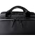 【beruf baggage/ベルーフ バゲッジ】brf-GR25-DR URBAN EXPLORER PRO