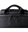 【beruf baggage/ベルーフ バゲッジ】brf-GR25-DR URBAN EXPLORER PRO