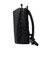 【beruf baggage/ベルーフ バゲッジ】brf-GR25-DR URBAN EXPLORER PRO