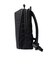 【beruf baggage/ベルーフ バゲッジ】brf-GR25-DR URBAN EXPLORER PRO
