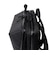 【beruf baggage/ベルーフ バゲッジ】brf-GR25-DR URBAN EXPLORER PRO