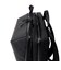【beruf baggage/ベルーフ バゲッジ】brf-GR25-DR URBAN EXPLORER PRO