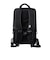 【beruf baggage/ベルーフ バゲッジ】brf-GR25-DR URBAN EXPLORER PRO