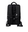 【beruf baggage/ベルーフ バゲッジ】brf-GR25-DR URBAN EXPLORER PRO