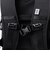 【beruf baggage/ベルーフ バゲッジ】brf-GR25-DR URBAN EXPLORER PRO