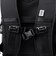 【beruf baggage/ベルーフ バゲッジ】brf-GR25-DR URBAN EXPLORER PRO