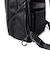 【beruf baggage/ベルーフ バゲッジ】brf-GR25-DR URBAN EXPLORER PRO