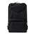 【beruf baggage/ベルーフ バゲッジ】brf-GR25-DR URBAN EXPLORER PRO