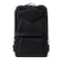 【beruf baggage/ベルーフ バゲッジ】brf-GR25-DR URBAN EXPLORER PRO