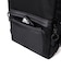 【beruf baggage/ベルーフ バゲッジ】brf-GR25-DR URBAN EXPLORER PRO