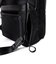 【beruf baggage/ベルーフ バゲッジ】brf-GR25-DR URBAN EXPLORER PRO