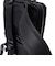 【beruf baggage/ベルーフ バゲッジ】brf-GR25-DR URBAN EXPLORER PRO