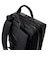 【beruf baggage/ベルーフ バゲッジ】brf-GR25-DR URBAN EXPLORER PRO