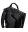 【beruf baggage/ベルーフ バゲッジ】brf-GR25-DR URBAN EXPLORER PRO