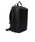 【beruf baggage/ベルーフ バゲッジ】brf-GR25-DR URBAN EXPLORER PRO