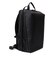 【beruf baggage/ベルーフ バゲッジ】brf-GR25-DR URBAN EXPLORER PRO
