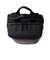【beruf baggage/ベルーフ バゲッジ】brf-GR25-DR URBAN EXPLORER PRO