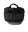 【beruf baggage/ベルーフ バゲッジ】brf-GR25-DR URBAN EXPLORER PRO
