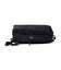 【beruf baggage/ベルーフ バゲッジ】brf-GR25-DR URBAN EXPLORER PRO