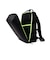 【beruf baggage/ベルーフ バゲッジ】brf-GR25-DR URBAN EXPLORER PRO