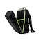【beruf baggage/ベルーフ バゲッジ】brf-GR25-DR URBAN EXPLORER PRO