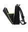 【beruf baggage/ベルーフ バゲッジ】brf-GR25-DR URBAN EXPLORER PRO