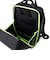 【beruf baggage/ベルーフ バゲッジ】brf-GR25-DR URBAN EXPLORER PRO