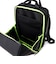 【beruf baggage/ベルーフ バゲッジ】brf-GR25-DR URBAN EXPLORER PRO