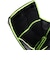【beruf baggage/ベルーフ バゲッジ】brf-GR25-DR URBAN EXPLORER PRO