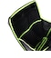 【beruf baggage/ベルーフ バゲッジ】brf-GR25-DR URBAN EXPLORER PRO