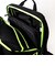 【beruf baggage/ベルーフ バゲッジ】brf-GR25-DR URBAN EXPLORER PRO