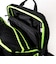 【beruf baggage/ベルーフ バゲッジ】brf-GR25-DR URBAN EXPLORER PRO