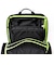【beruf baggage/ベルーフ バゲッジ】brf-GR25-DR URBAN EXPLORER PRO