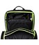 【beruf baggage/ベルーフ バゲッジ】brf-GR25-DR URBAN EXPLORER PRO