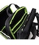 【beruf baggage/ベルーフ バゲッジ】brf-GR25-DR URBAN EXPLORER PRO