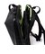 【beruf baggage/ベルーフ バゲッジ】brf-GR25-DR URBAN EXPLORER PRO