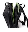 【beruf baggage/ベルーフ バゲッジ】brf-GR25-DR URBAN EXPLORER PRO