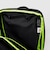 【beruf baggage/ベルーフ バゲッジ】brf-GR25-DR URBAN EXPLORER PRO