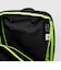 【beruf baggage/ベルーフ バゲッジ】brf-GR25-DR URBAN EXPLORER PRO