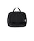 【beruf baggage/ベルーフ バゲッジ】brf-GR25-DR URBAN EXPLORER PRO