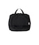 【beruf baggage/ベルーフ バゲッジ】brf-GR25-DR URBAN EXPLORER PRO