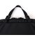 【beruf baggage/ベルーフ バゲッジ】brf-GR25-DR URBAN EXPLORER PRO