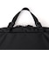 【beruf baggage/ベルーフ バゲッジ】brf-GR25-DR URBAN EXPLORER PRO